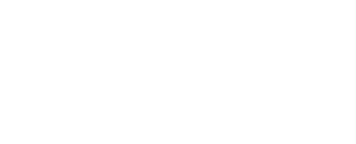 IDDQD Limited
